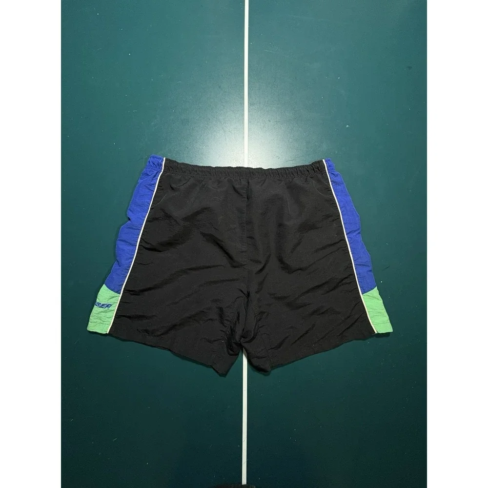 Tommy Hilfiger waist 36